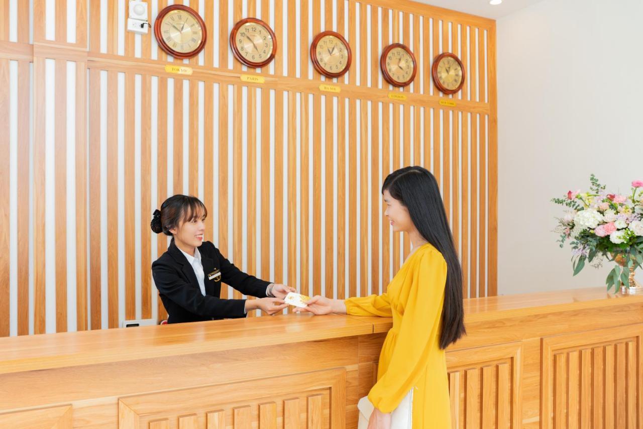 Курортный комплекс Cereja & 4*